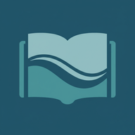 De-Escalation Coach  logo