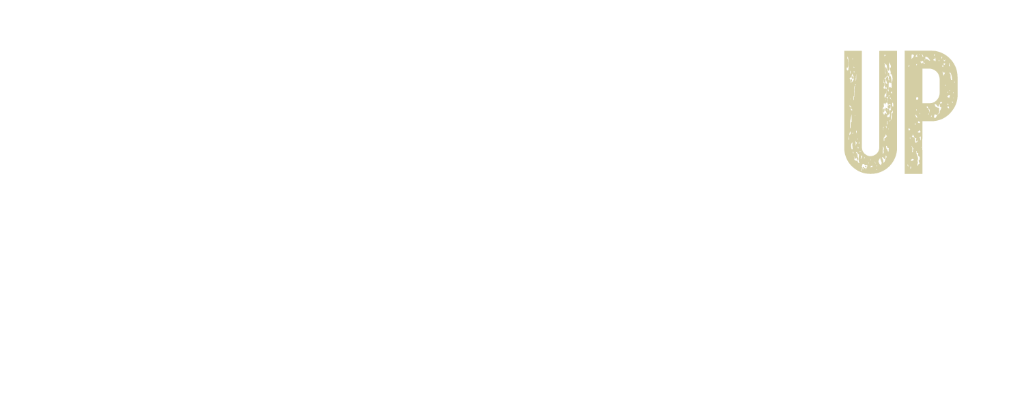Grounds Up
