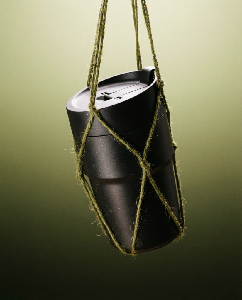 Navero product 4