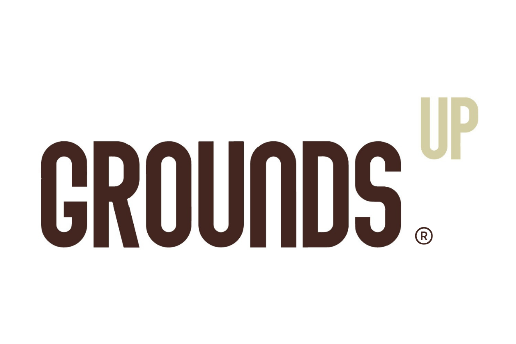 Grounds Up