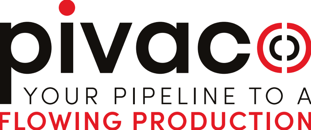 Pivaco