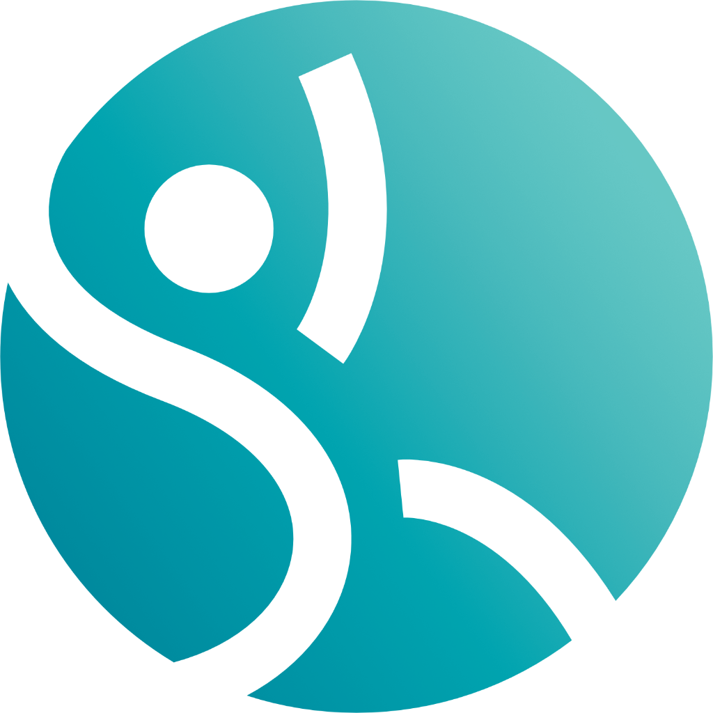 ProAktiv Logo