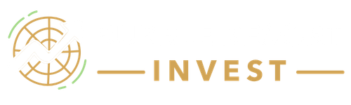 Bubble Resort Invest
