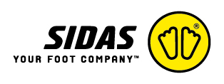 Sidas