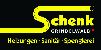 Schenk Grindelwald AG