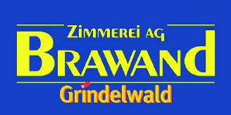 Brawand Zimmerei AG