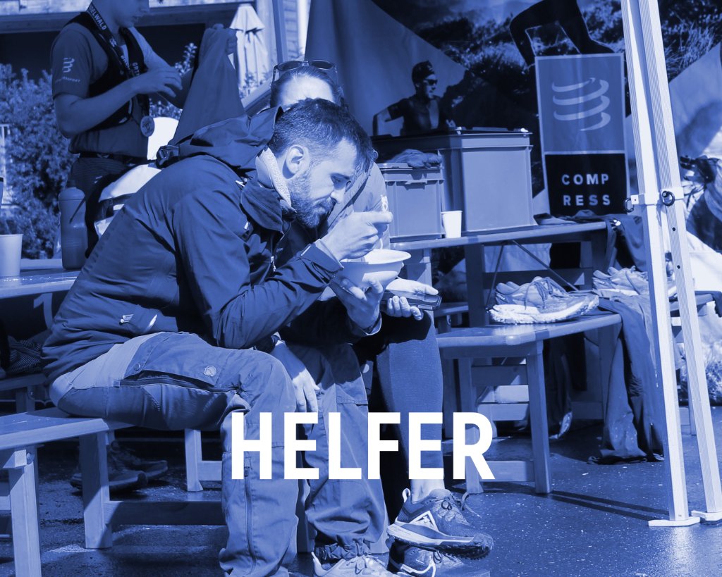 Helfer