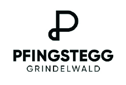 Pfingstegg Grindelwald