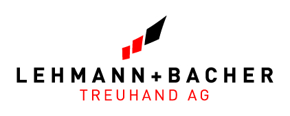 Lehmann + Bacher Treuhand AG