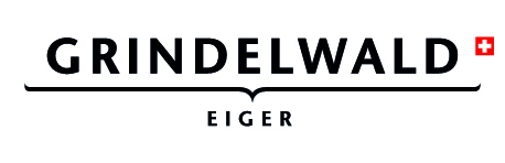 Grindelwald Tourismus