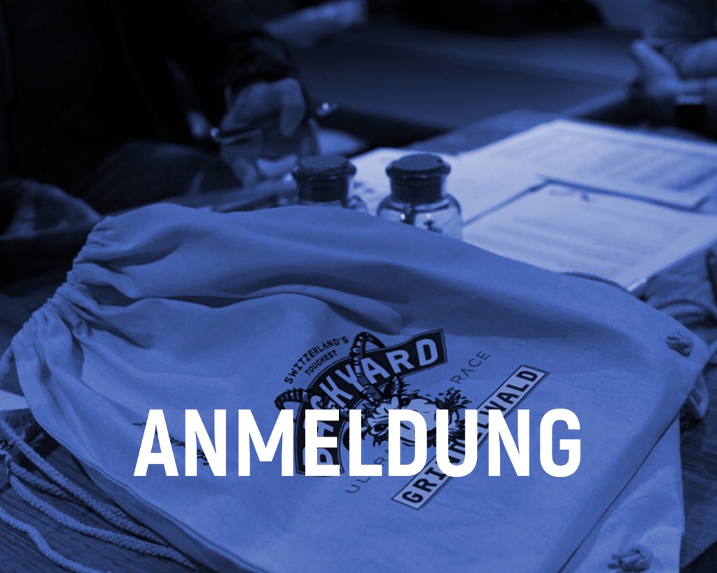 Anmeldung