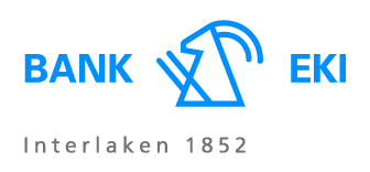 Bank EKI