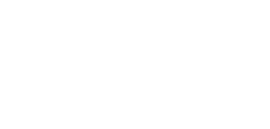 Powered by Backdoor