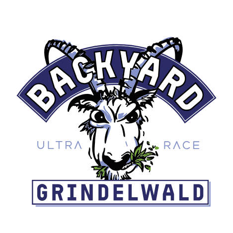 Backyard Ultra Grindelwald
