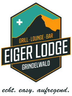 Eiger Lodge Grindelwald