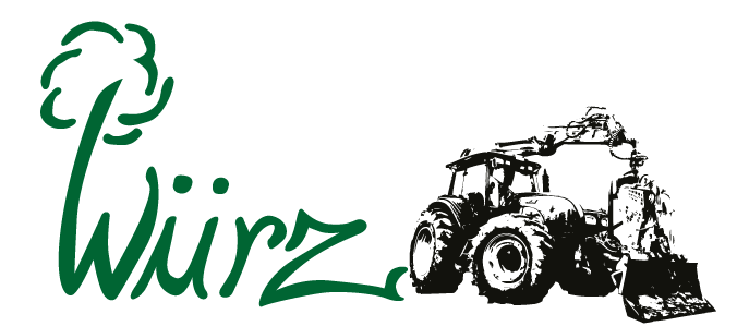 Würz Logo