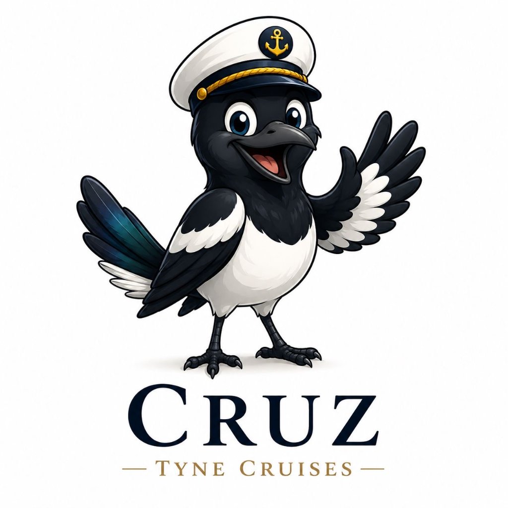 Cruz — Help & Support
