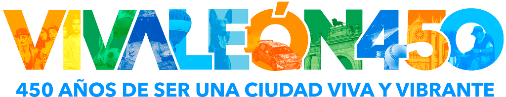 León 450