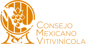 Consejo Mexicano Vitivinícola
