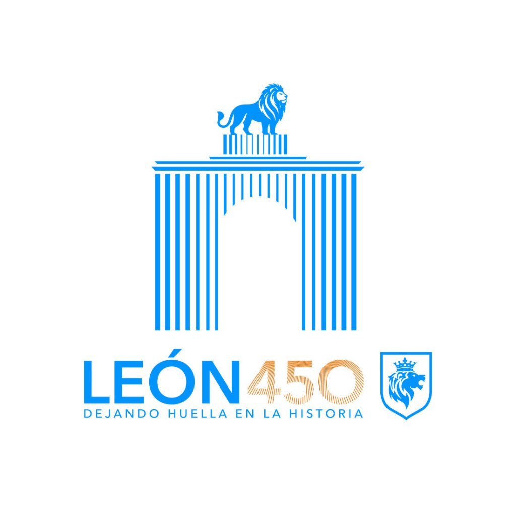 León Guanajuato