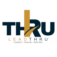 LeadThru logo