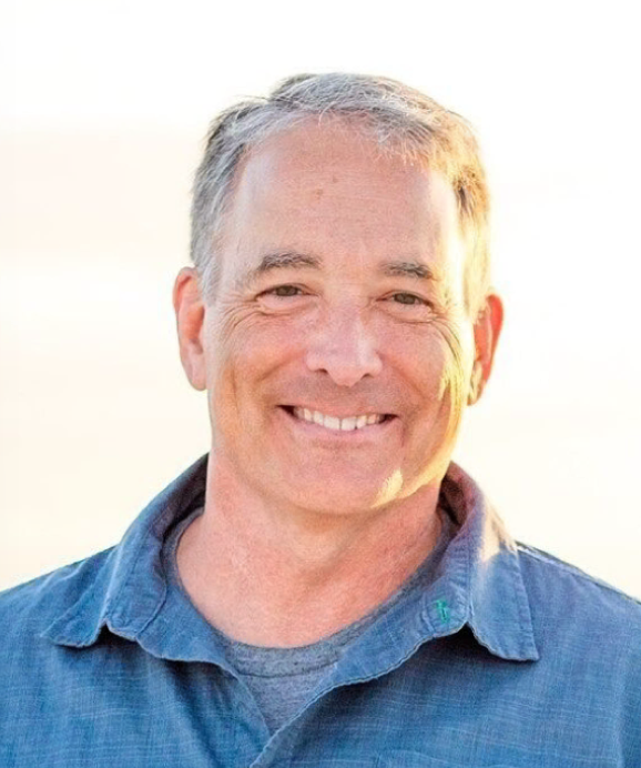 Jim Branch