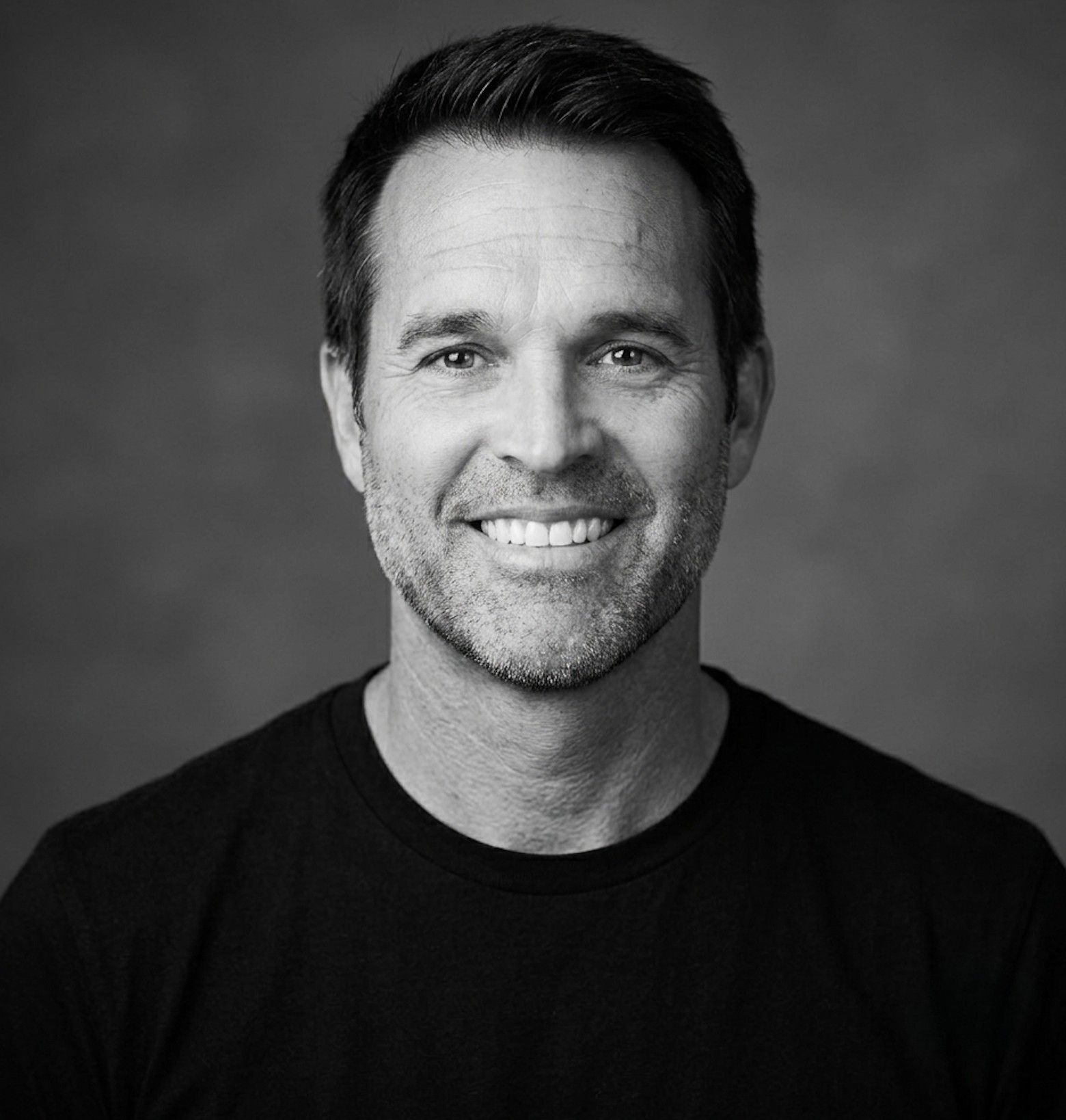 Jason Rinne