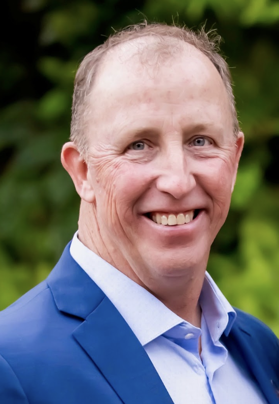 John Byard