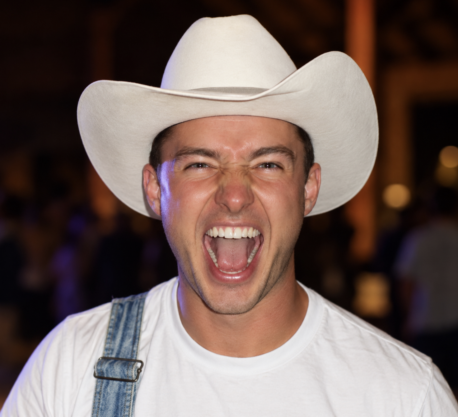 Ben Boelter