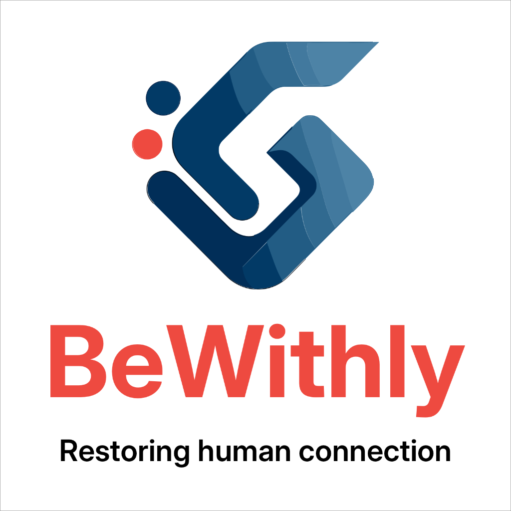 BeWithly
