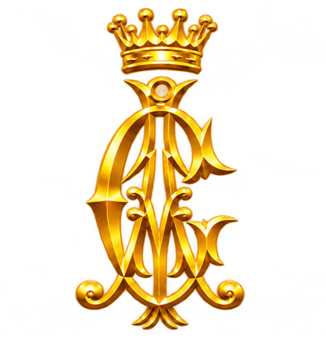 Christian Audigier