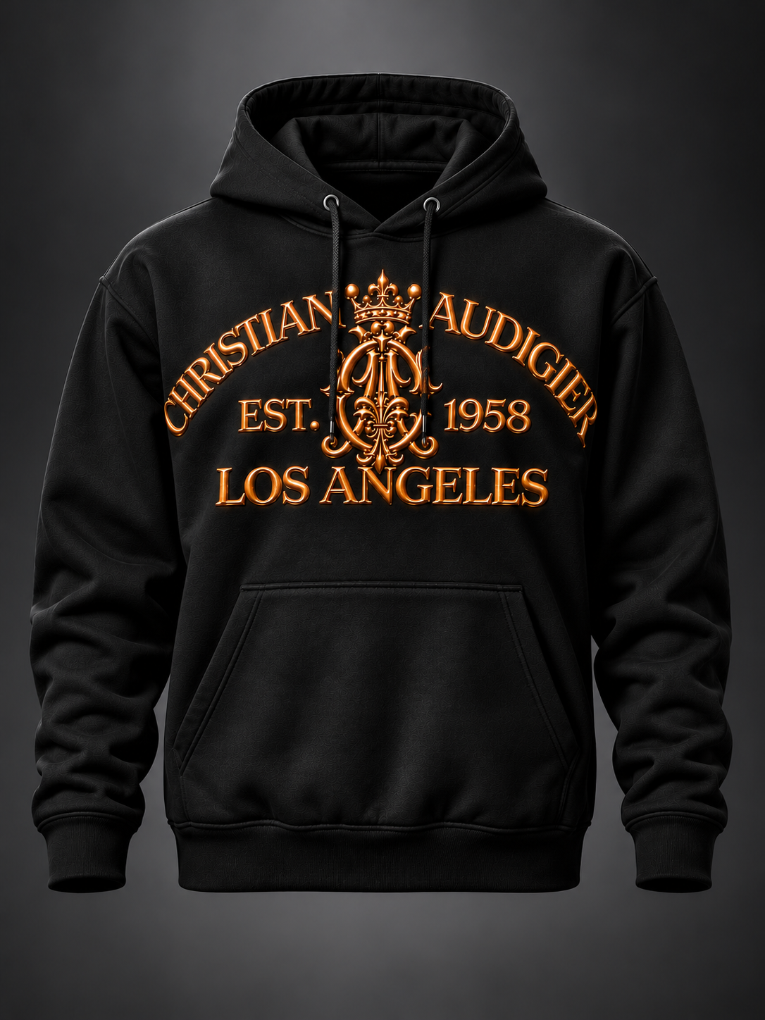 Sweat Brand Classic 2
