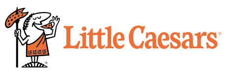 Little Caesars Guatemala