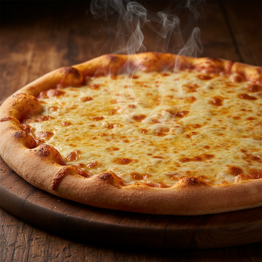 Queso