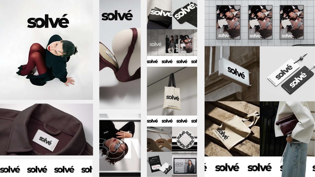 Solvé