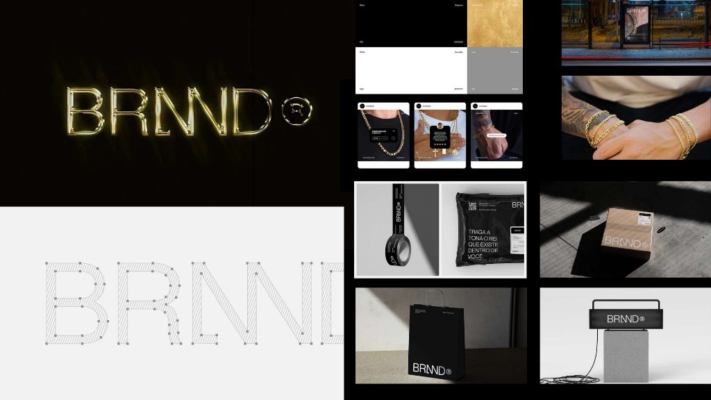 BRNND