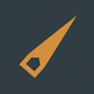NU Compass logo