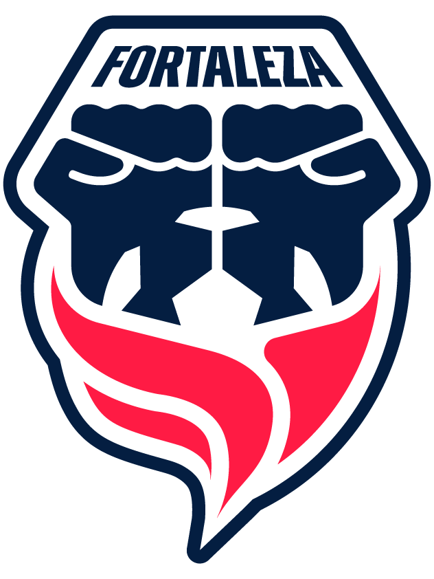 Fortaleza