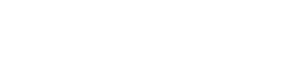 LOOKagain
