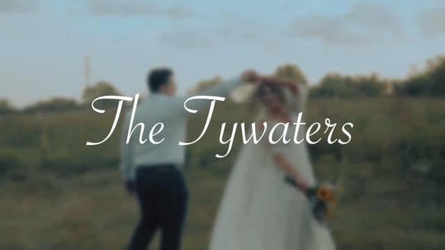 The Tywaters