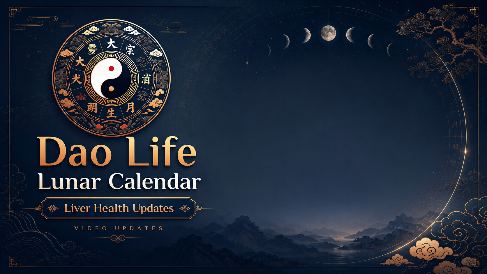 Basic Health App with Rewards and Notification template preview