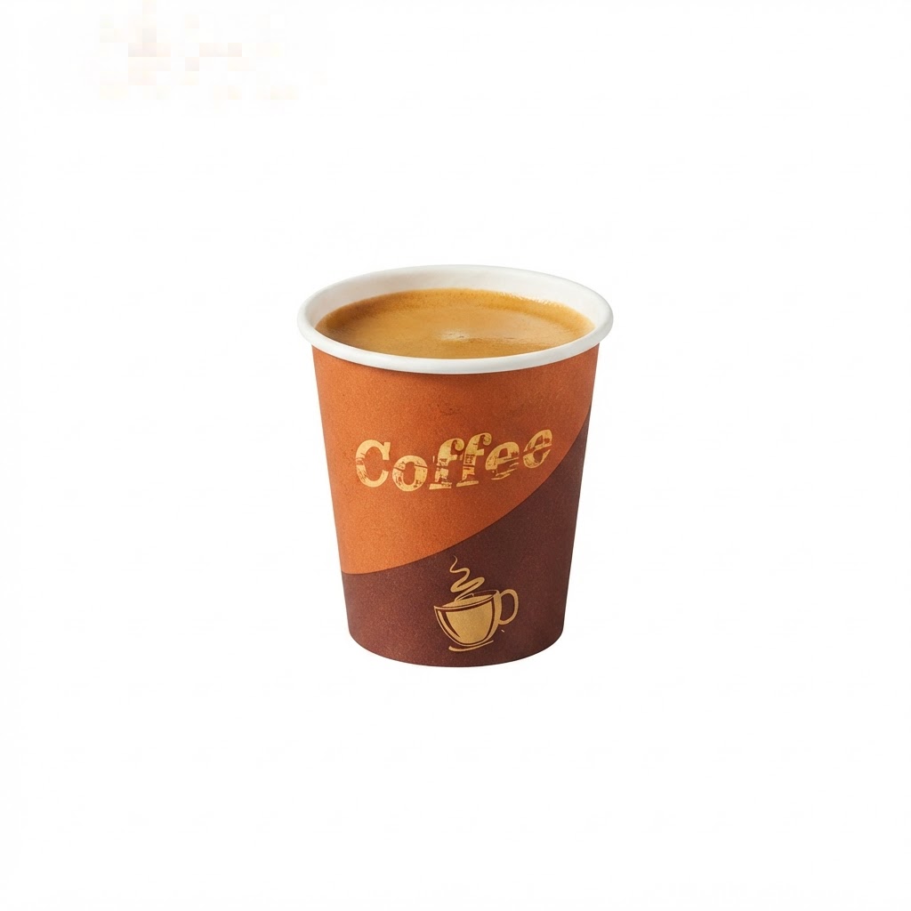 Double Espresso - undefined available at Pickle Bites Hollywood FL