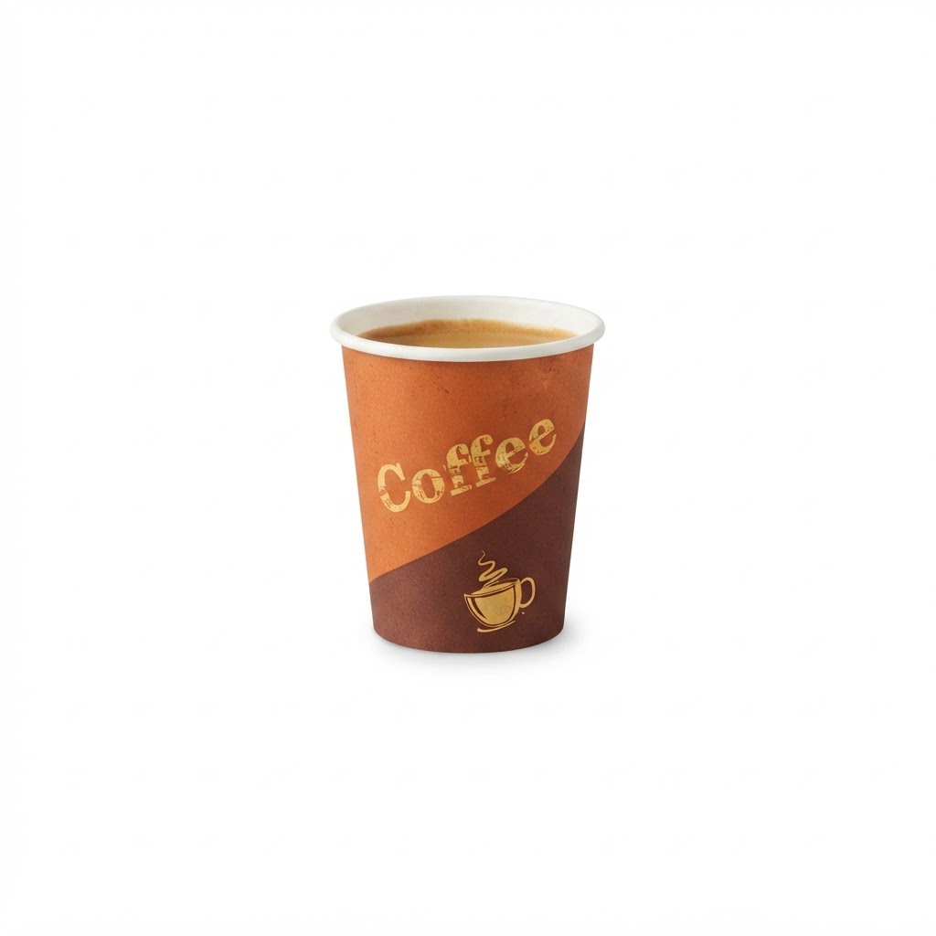 Espresso - undefined available at Pickle Bites Hollywood FL
