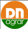 DN Agrar
