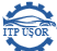ITP Ușor