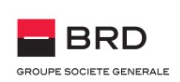 BRD Groupe Société Générale