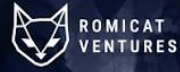 ROMICAT VENTURES