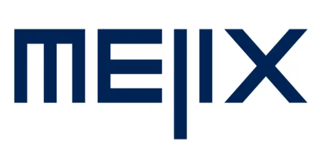 Mejix
