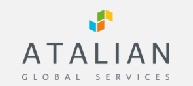 Atalian Global Services