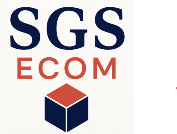 SGS Ecom